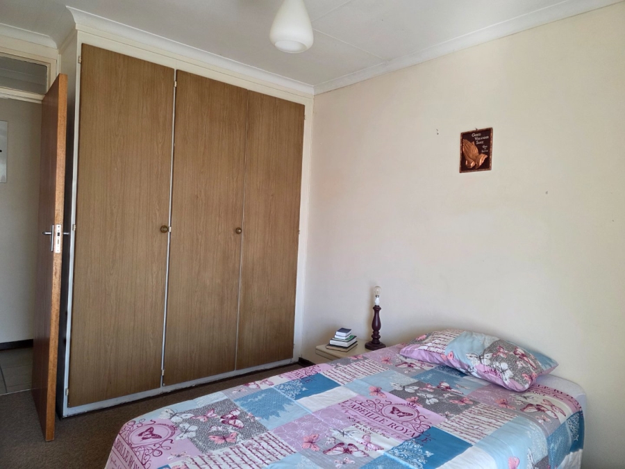 5 Bedroom Property for Sale in Sasolburg Ext 10 Free State